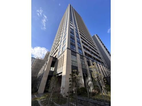 Property - Photo 1