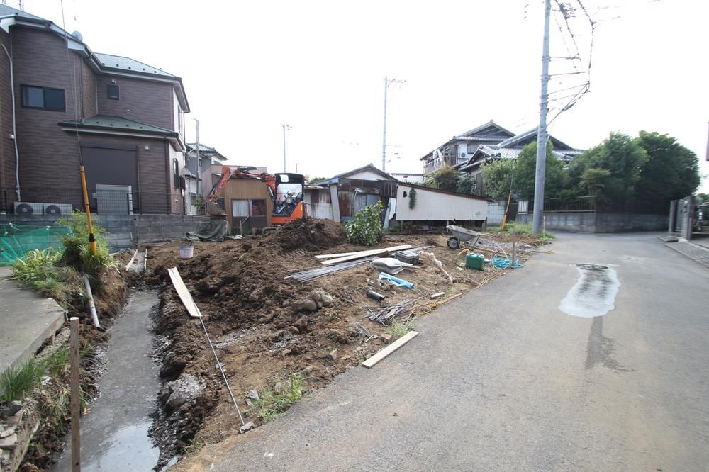 Property - Photo 1