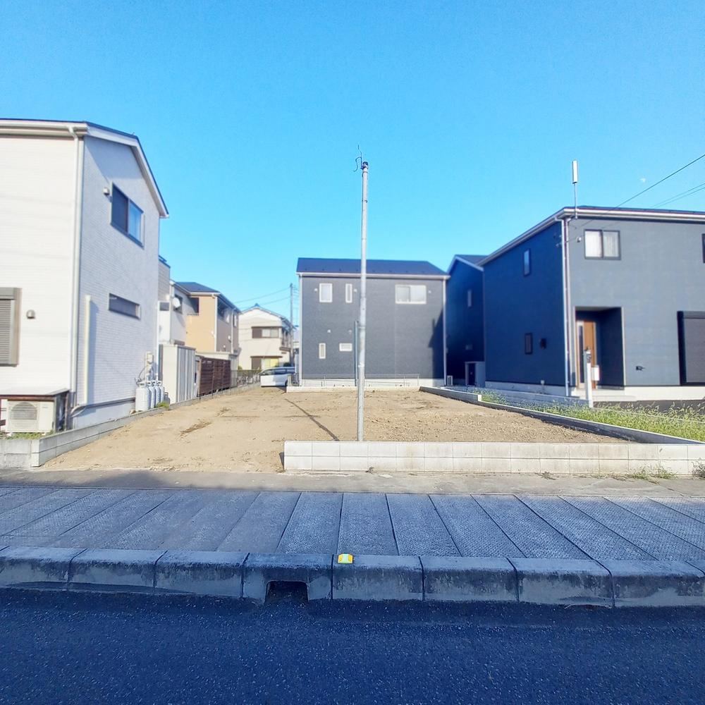 Property - Photo 1