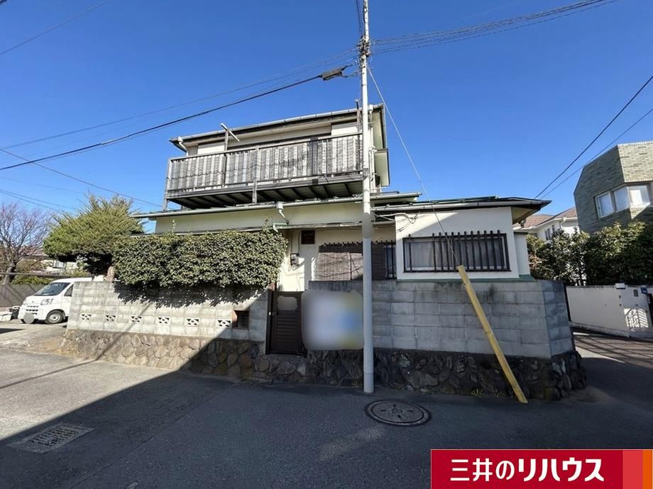 99 m² land in Fujisawa, Kanagawa - Photo 1