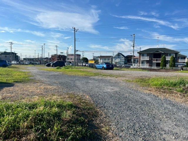 Prime Land 3 Minutes from Fujishiro Station - Photo 1