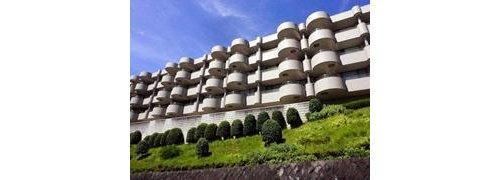 2LDK apartment in Atami, Shizuoka - Photo 1