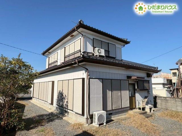 Spacious 6DK House Near Kodama Station - Photo 1