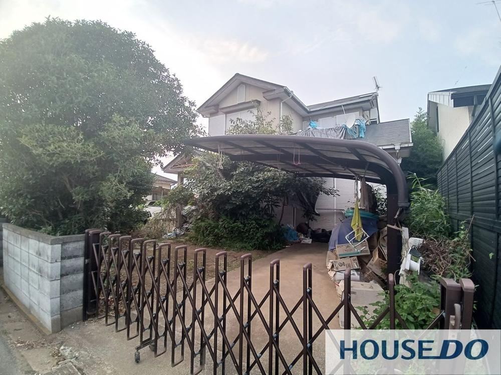 Spacious 3LDK House 27 Minutes from Furukawa Station - Photo 1