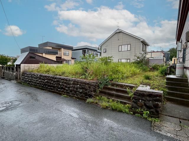 Land in Kohabatake, Aomori - Photo 1