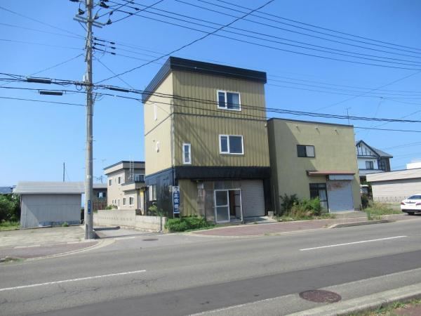 3LDK House Near Yatamae Station - Photo 1