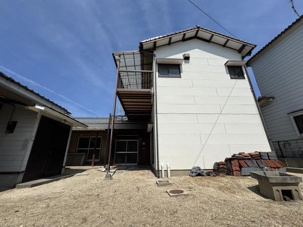 Charming 6K House with Garden in Imabari - Photo 1