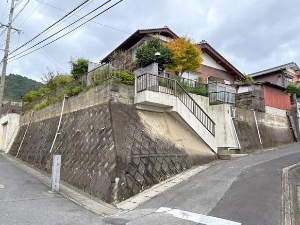 Spacious 6DK House in Quiet Neighborhood - Photo 1