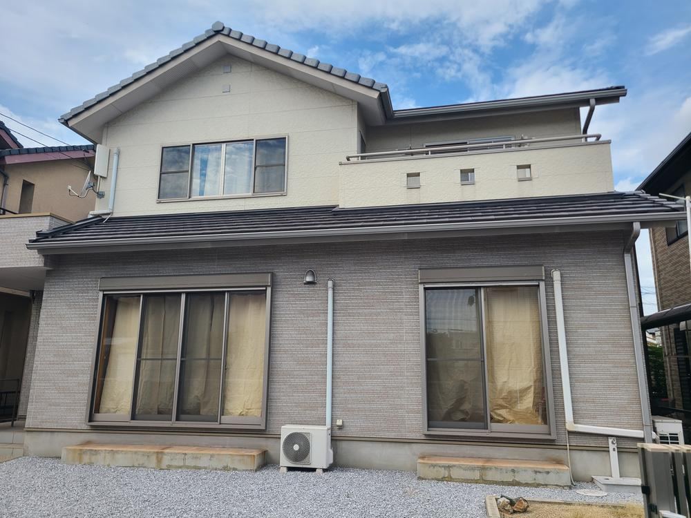 Charming 3LDK+S Home in Sasaochi - Photo 1