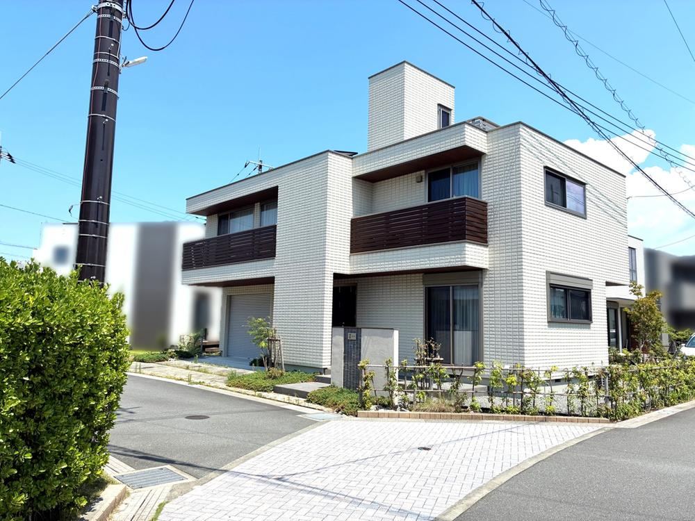 Durable Hebel House by Asahi Kasei - Photo 1