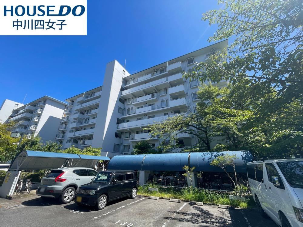 Property - Photo 1