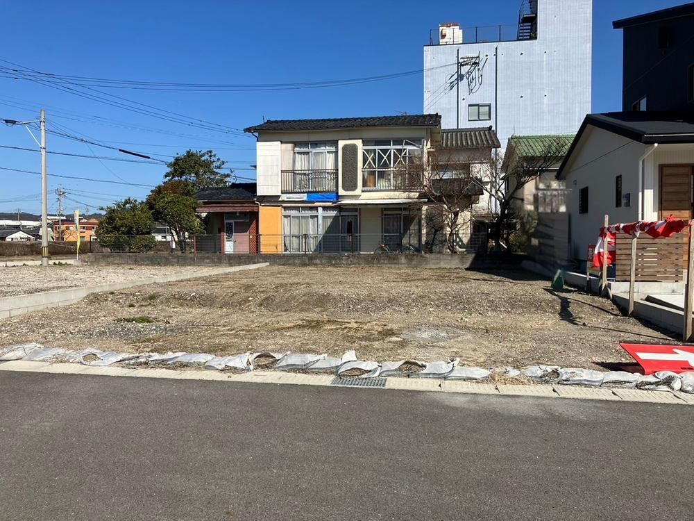 Property - Photo 1