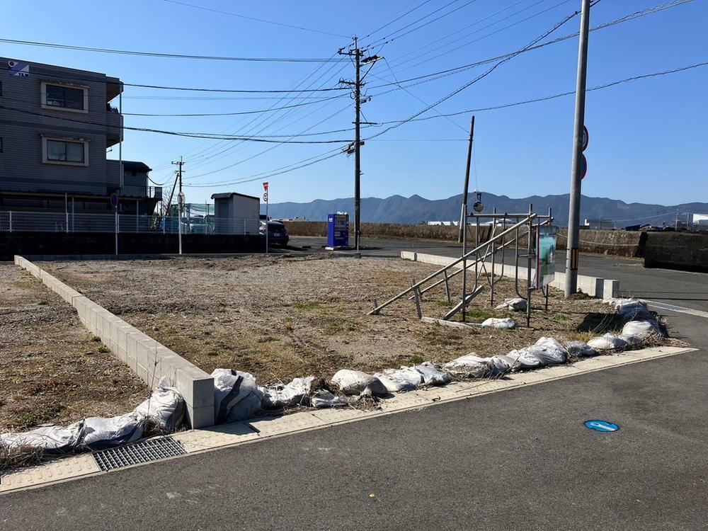 Property - Photo 1