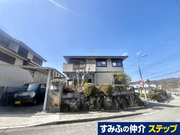 Property - Photo 1