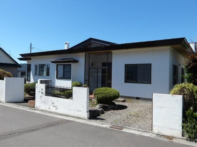 Spacious 3LDK House in Higashiyama - Photo 1