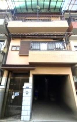 6DK House in Tamakushi-cho - Photo 1