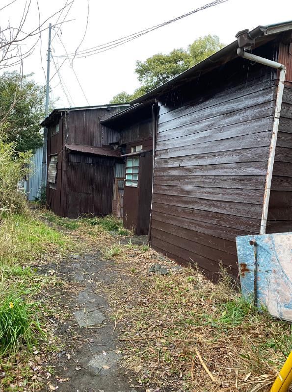 Immediate Move-In 3K House in Hodogaya, Yokohama - Photo 1