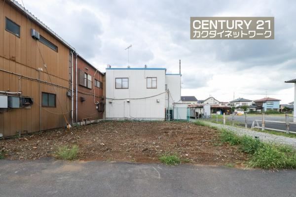 Property - Photo 1