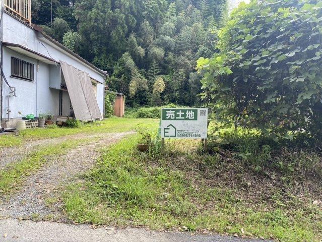 277 m² land in Tamana, Kumamoto - Photo 1