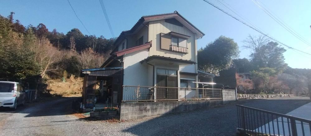 169 m² land in Hidaka, Saitama - Photo 1
