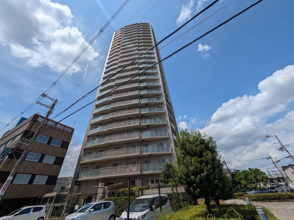 Property - Photo 1