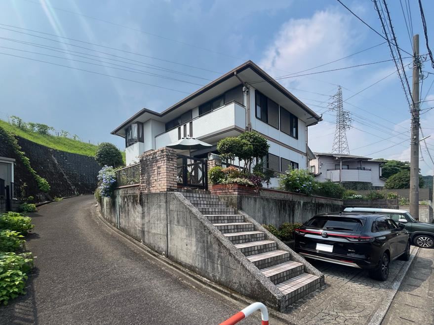 Spacious Home with Sea View in Beppu - Photo 1