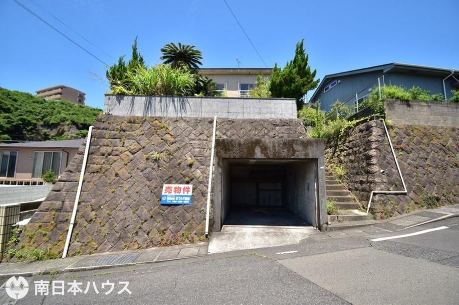6DK House with Mountain Views in Minami-Shinmachi - Photo 1