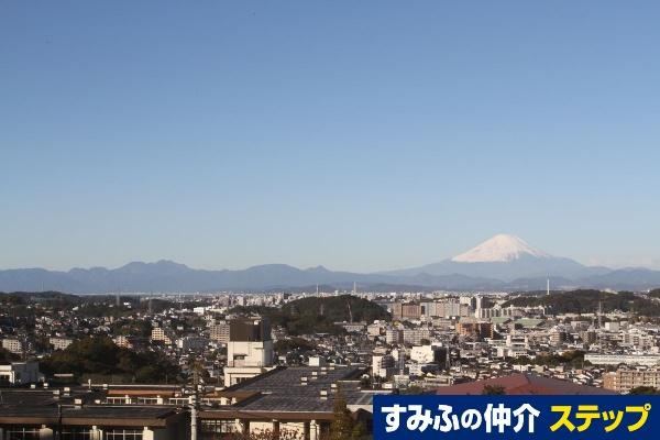 Spacious 3LDK House in Takano - Photo 1