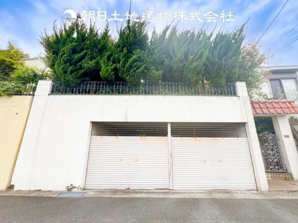 Ideal Land for Your Dream Home - Photo 1