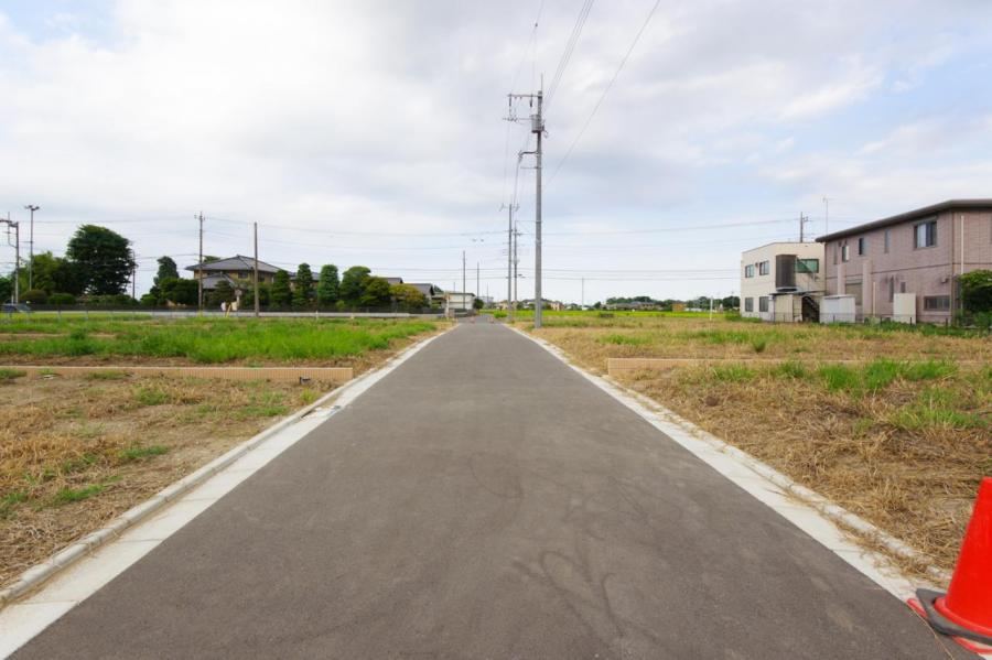 Property - Photo 1