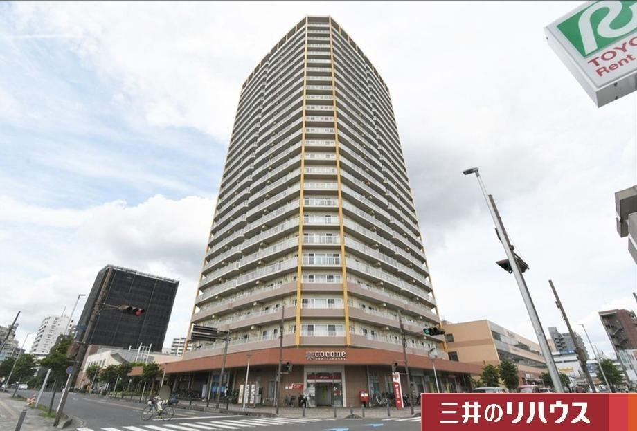Charming 1DK Apartment Near Kamifukuoka Station - Photo 1