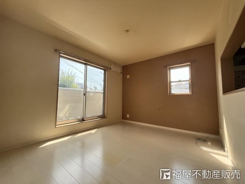 Modern 4LDK Detached House in Minokawano - Photo 1