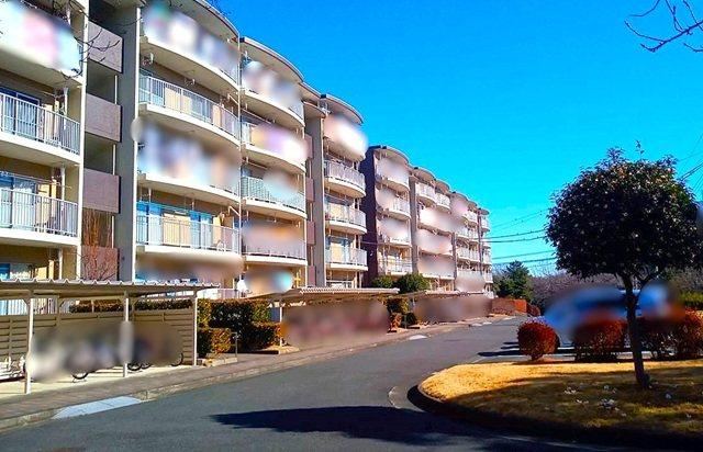 Charming 3DK Apartment in Tama City - Photo 1