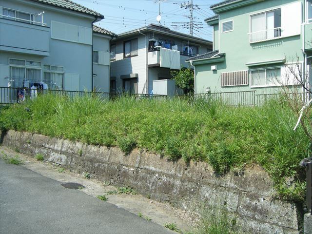 139 m² land in Higashimatsuyama, Saitama - Photo 1