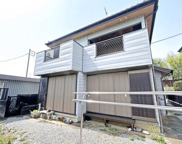 Spacious 7K House Near Shinrin Park - Photo 1