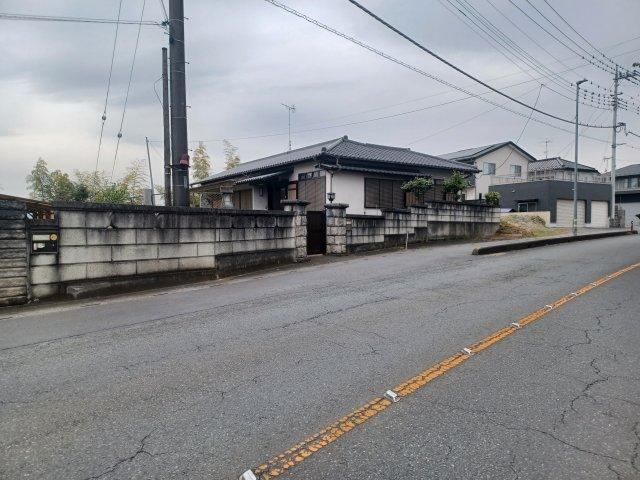 1274 m² land in Higashimatsuyama, Saitama - Photo 1
