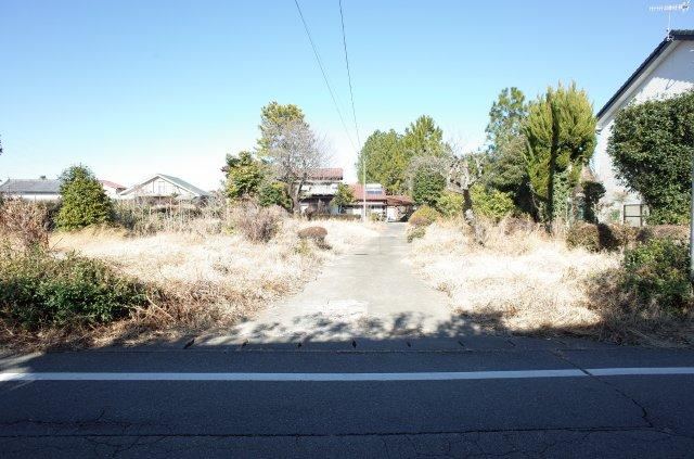 5610 m² land in Yorii, Osato District, Saitama - Photo 1