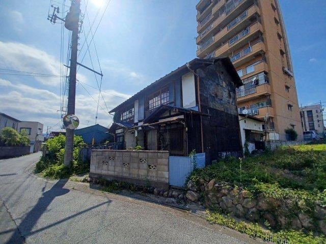 175 m² land in Ogawa, Hiki District, Saitama - Photo 1