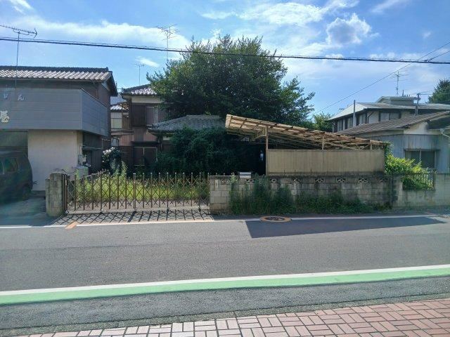 443 m² land in Higashimatsuyama, Saitama - Photo 1