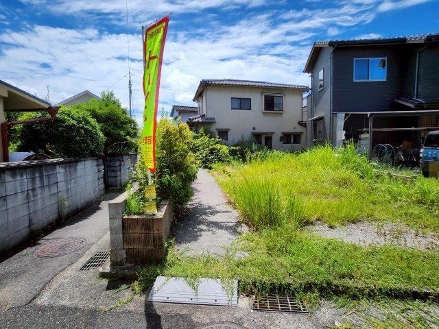 3DK house in Minami Ward, Hiroshima - Photo 1