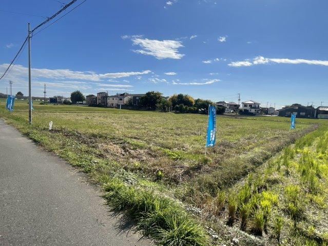 250 m² land in Fujimi, Saitama - Photo 1