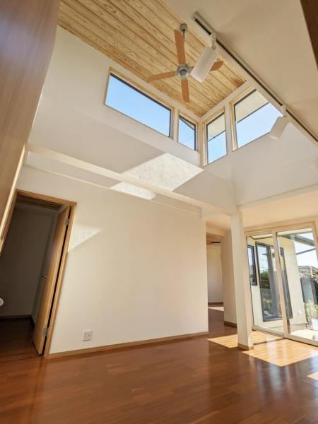 Fully Renovated All-Electric Home with Solar Power - Photo 1