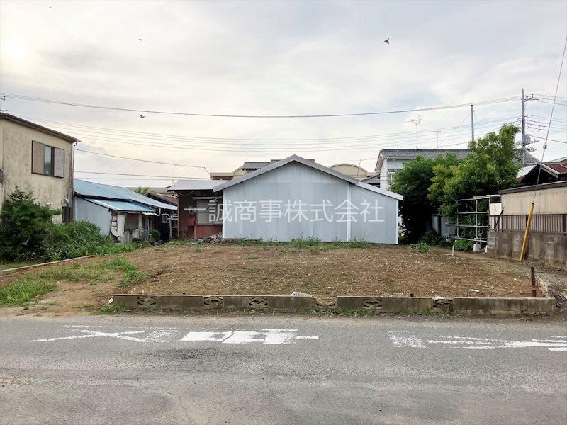196 m² land in Tsuchiura, Ibaraki - Photo 1