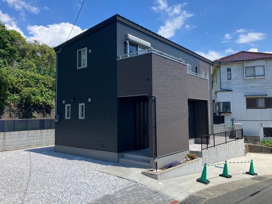 Ocean View 3LDK Home in Suji Kahama - Photo 1