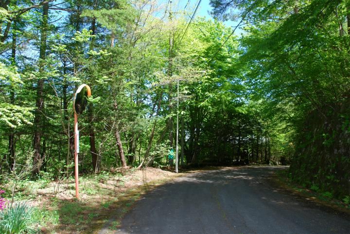 621 m² land in Karuizawa, Kitasaku District, Nagano - Photo 1