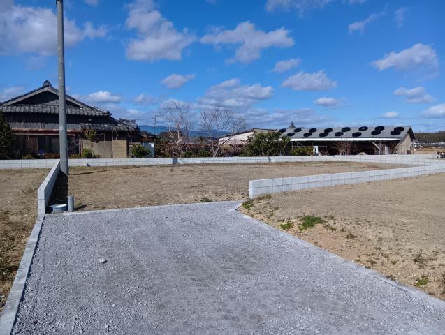 302 m² land in Miyazaki, Miyazaki - Photo 1