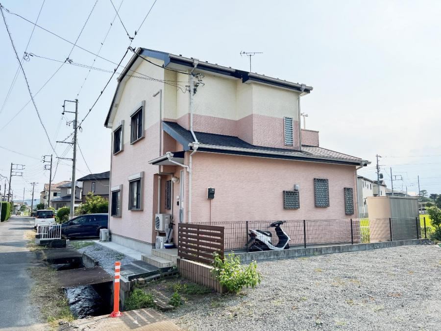 Modern 3LDK House in Quiet Neighborhood of Odawara - Photo 1