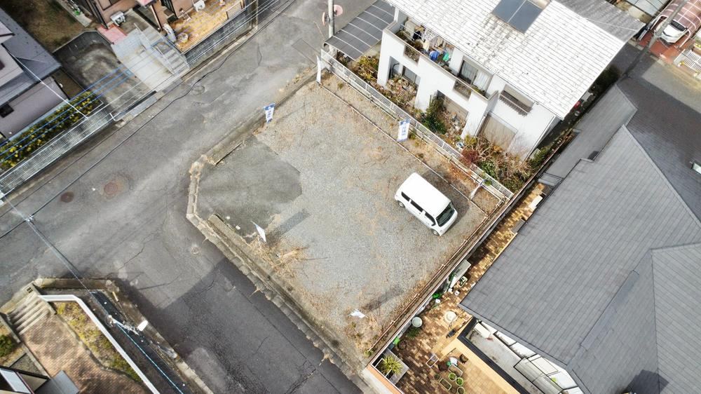 177 m² land in Tomisato, Chiba - Photo 1