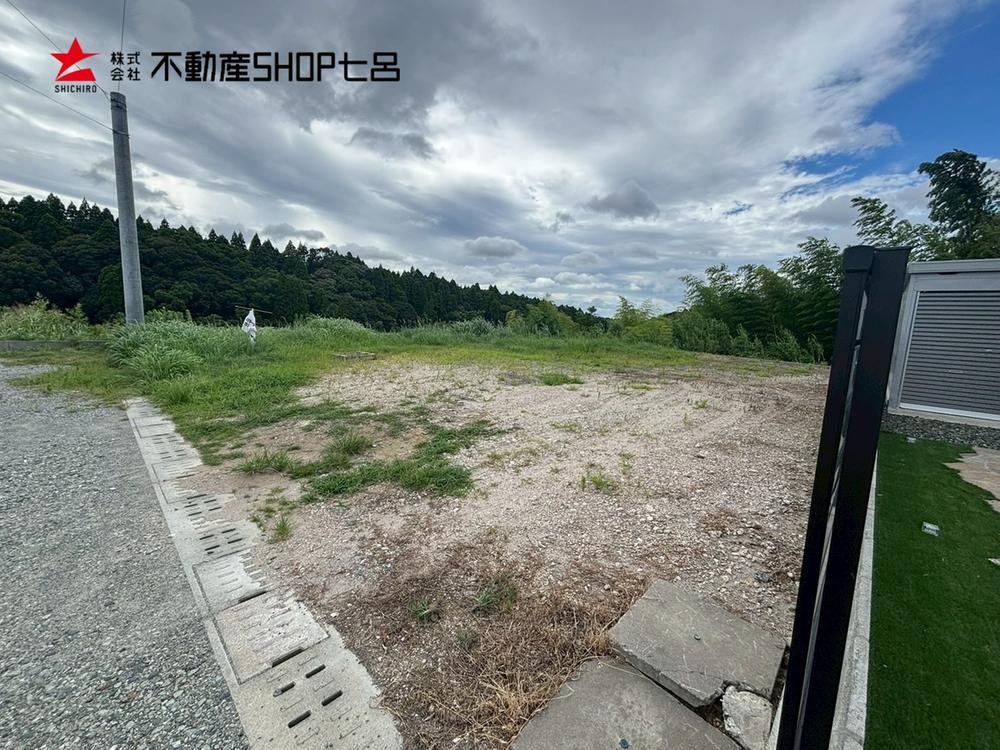 Property - Photo 1