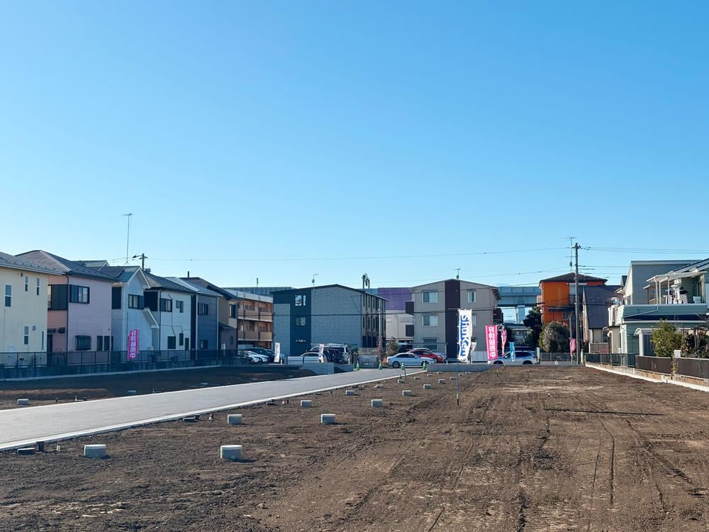 Land Near Kurami Station with Development Potential - Photo 1